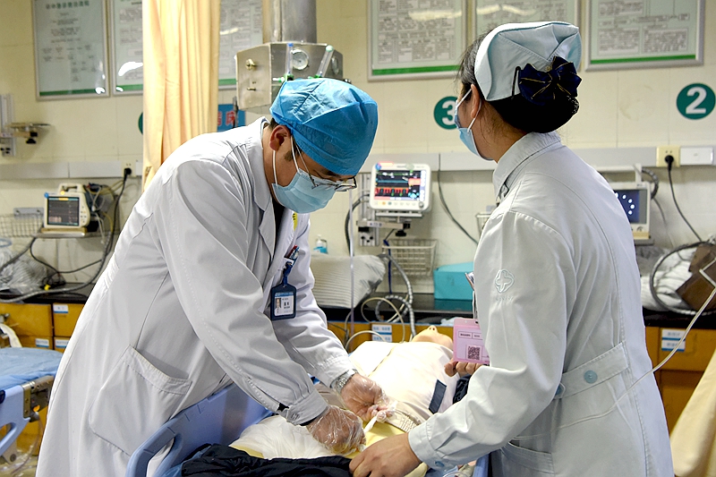 泌尿组.jpg 泌尿组.jpg