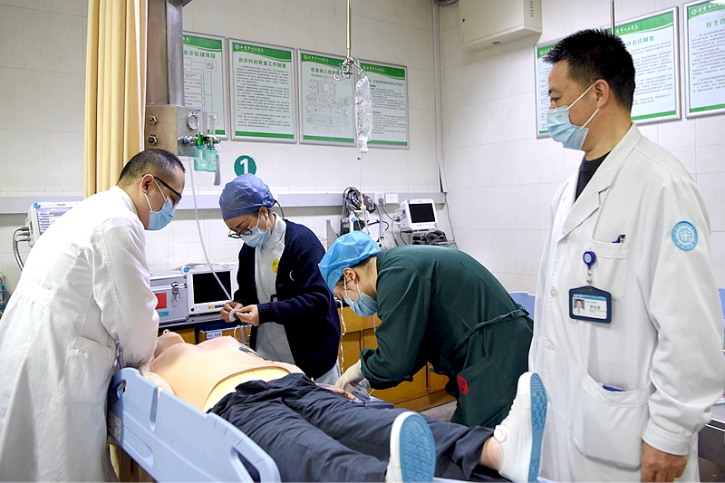 外二组.jpg 外二组.jpg