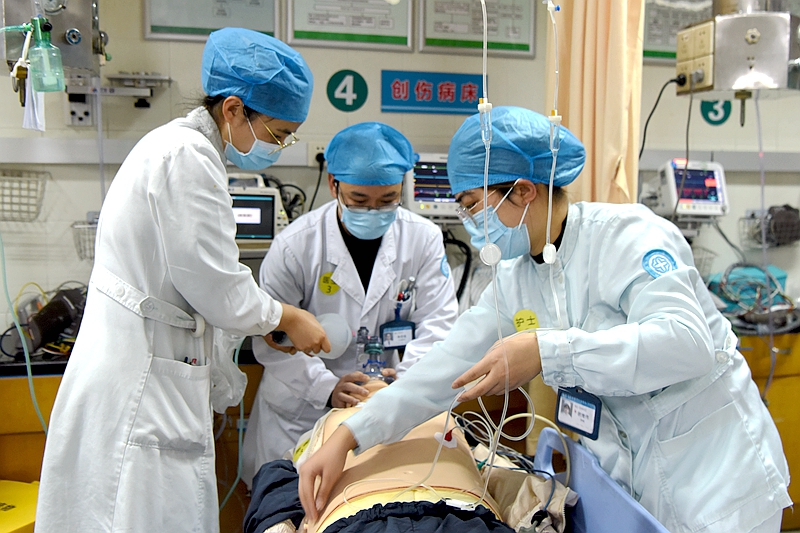 呼吸科组.jpg 呼吸科组.jpg