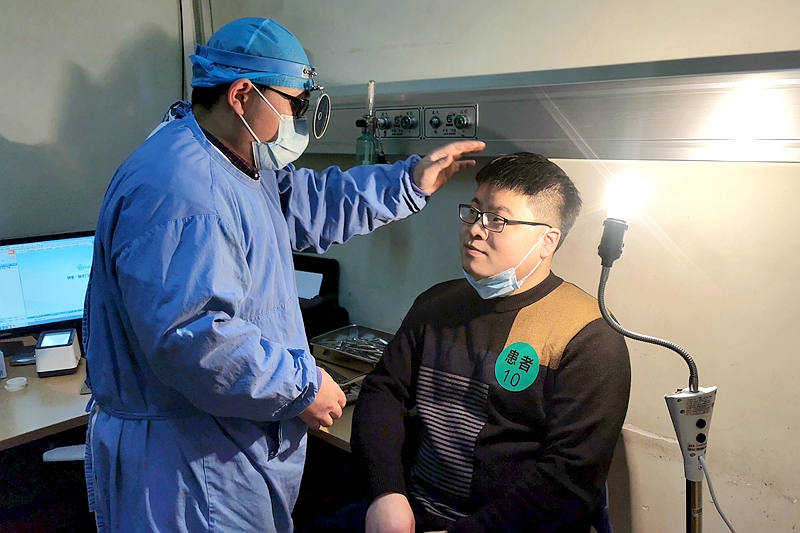 五官科组.jpg 五官科组.jpg