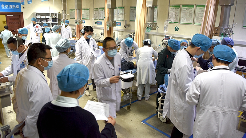 急诊全景.jpg 急诊全景.jpg