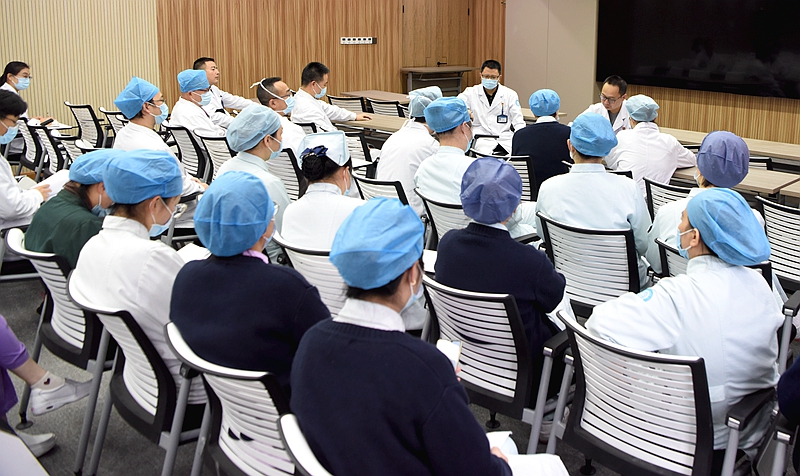 演练后点评.jpg 演练后点评.jpg