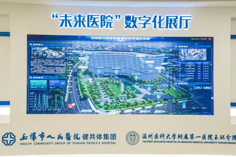 640_wx_fmt=jpeg&from=appmsg&tp=webp&wxfrom=5&wx_lazy=1&wx_co=1.webp (1).jpg