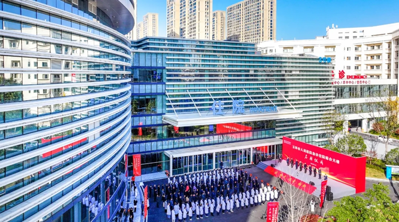 640_wx_fmt=jpeg&from=appmsg&tp=webp&wxfrom=5&wx_lazy=1&wx_co=1.webp (5).jpg