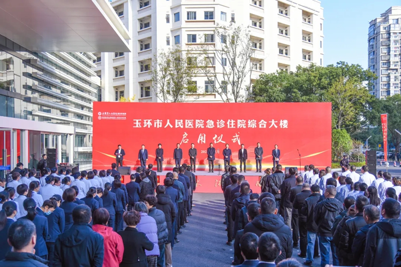 640_wx_fmt=jpeg&from=appmsg&tp=webp&wxfrom=5&wx_lazy=1&wx_co=1.webp (4).jpg