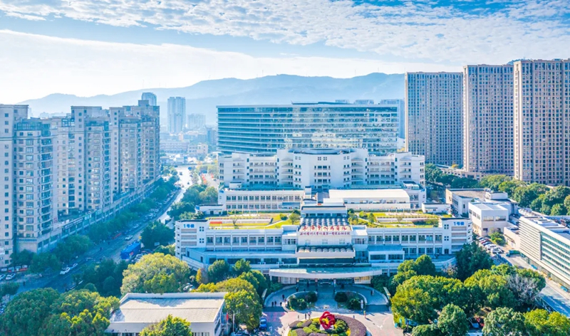 640_wx_fmt=jpeg&from=appmsg&tp=webp&wxfrom=5&wx_lazy=1&wx_co=1.webp (3).jpg