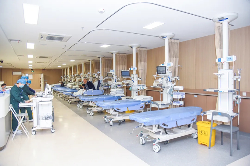 640_wx_fmt=jpeg&from=appmsg&tp=webp&wxfrom=5&wx_lazy=1&wx_co=1.webp (2).jpg