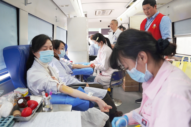 20240117 无偿献血11.jpg