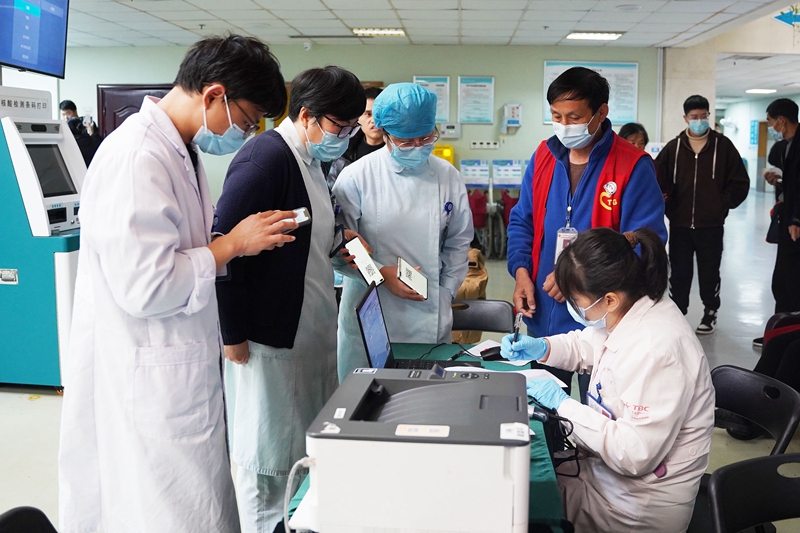 20240117 无偿献血38.jpg