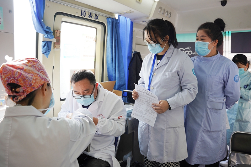 20240117 无偿献血03.jpg