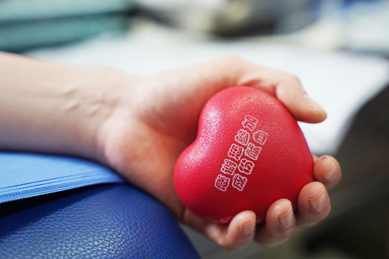 20240117 无偿献血15.jpg