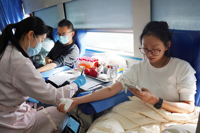 20240117 无偿献血07.jpg