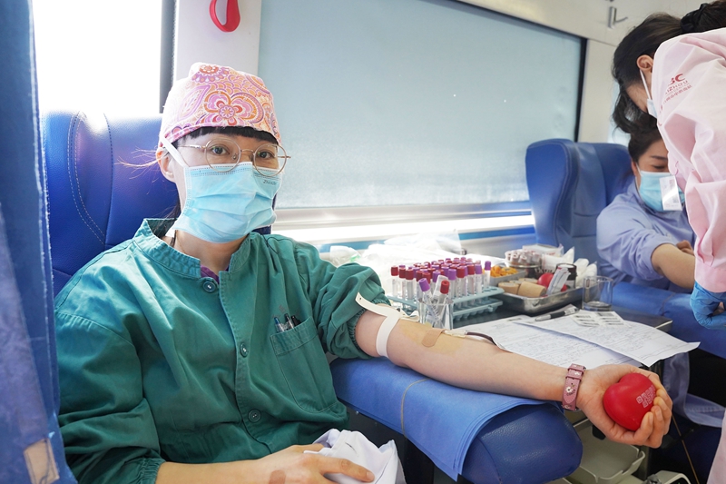 20240117 无偿献血22.jpg