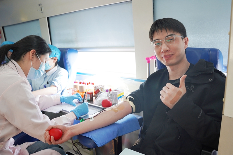 20240117 无偿献血29.jpg
