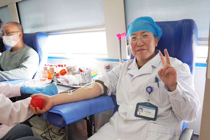20240117 无偿献血37.jpg
