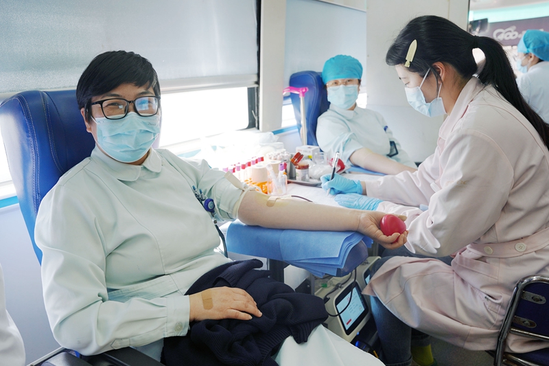 20240117 无偿献血33.jpg