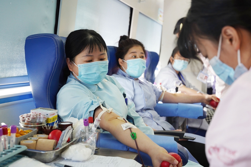 20240117 无偿献血18.jpg