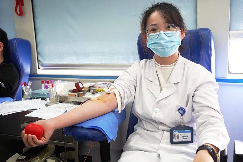 20240117 无偿献血20.jpg