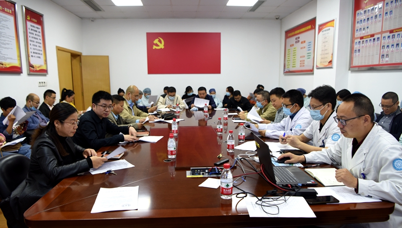 DSC_3968_副本.jpg DSC_3968_副本.jpg