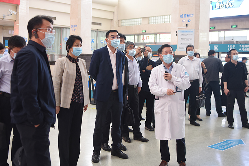 0428 山东东营 1.jpg