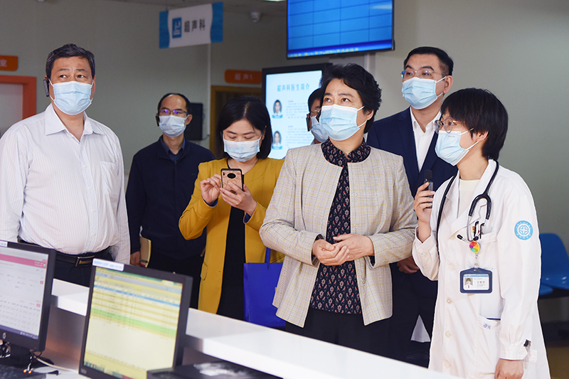 0428 山东东营 2.jpg