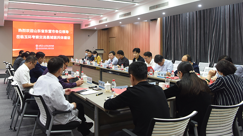 0428 山东东营 5.jpg