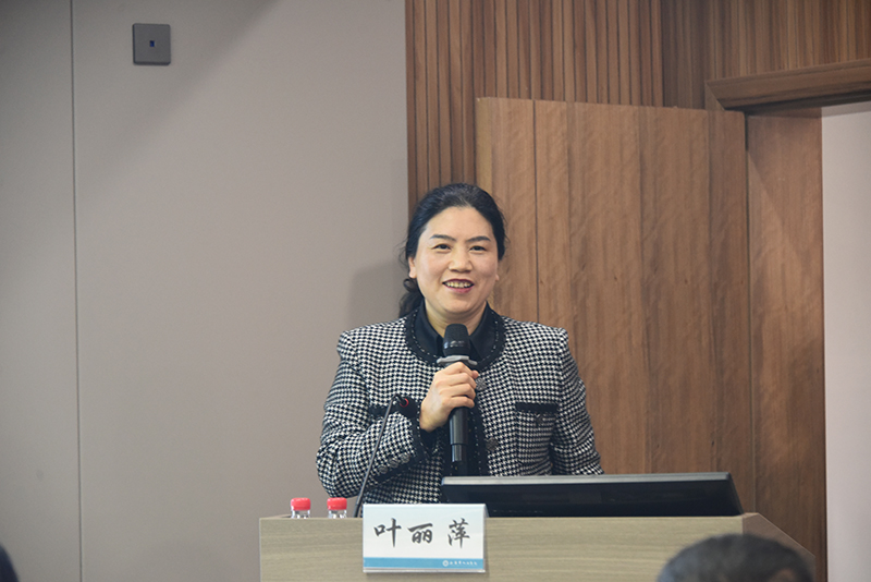 DSC_8440-2.jpg DSC_8440-2.jpg