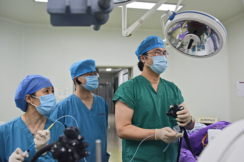 DSC_8405-2.jpg DSC_8405-2.jpg