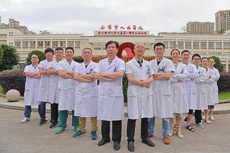 微信图片_20201107142440.jpg 微信图片_20201107142440.jpg