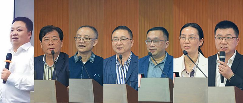 光影魔术手拼图_副本.jpg 光影魔术手拼图_副本.jpg