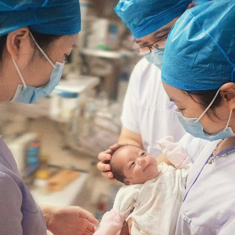 20250903 新生儿科03.jpg