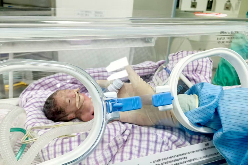 20250903 新生儿科05.jpg