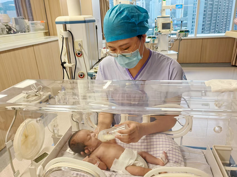 20250903 新生儿科08.jpg