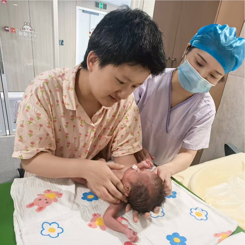 20250903 新生儿科06.jpg