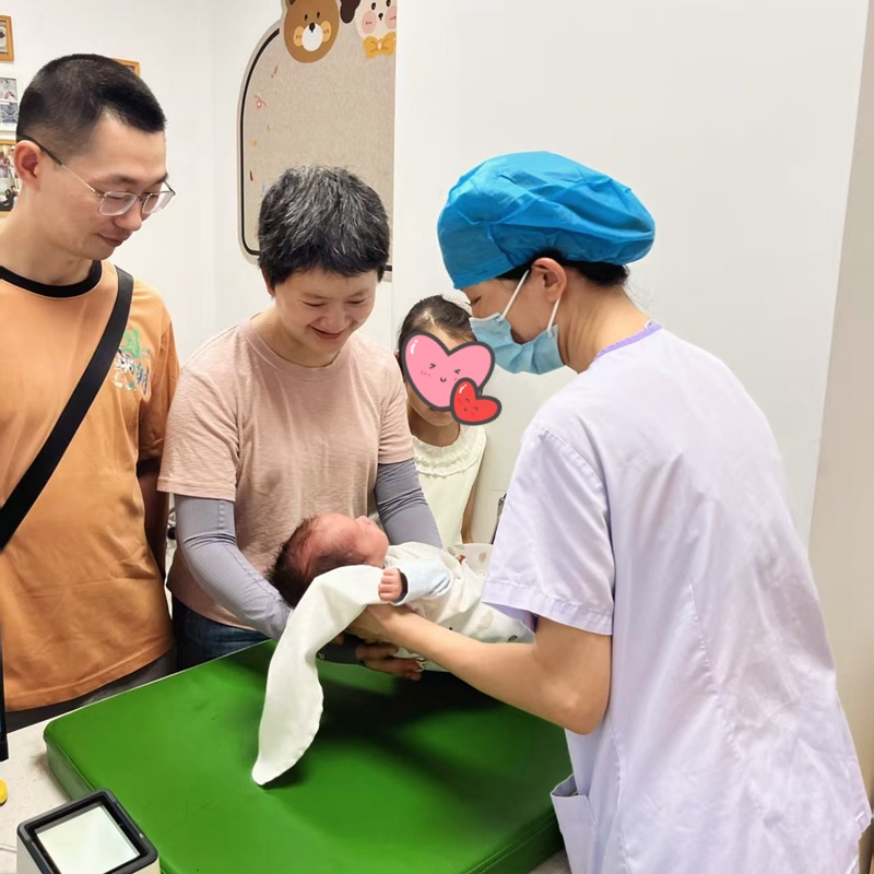 20250903 新生儿科02.jpg