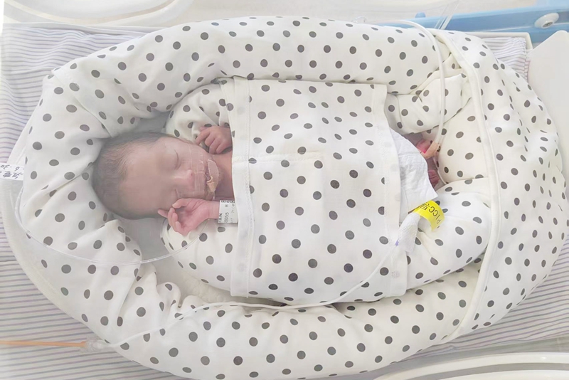 20250903 新生儿科04.jpg