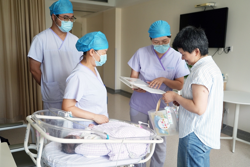 20250903 新生儿科16.jpg