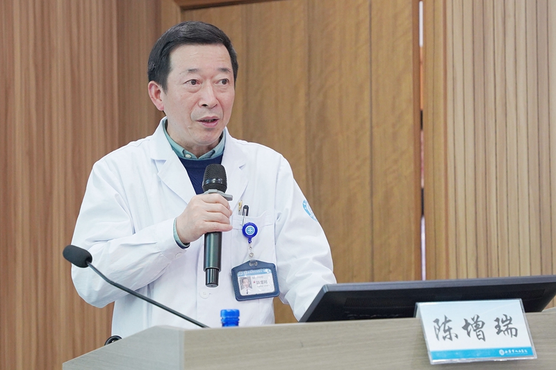 20250401 创面修复中心授牌仪式03.jpg