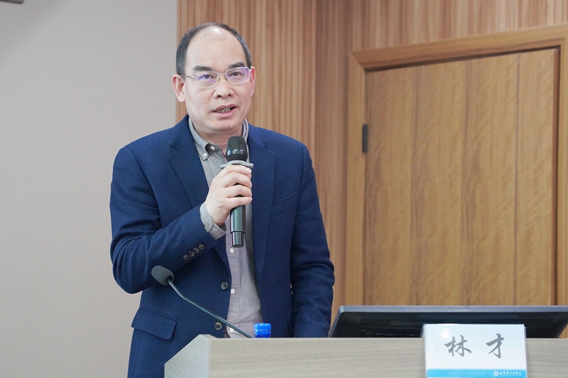 20250401 创面修复中心授牌仪式07.jpg