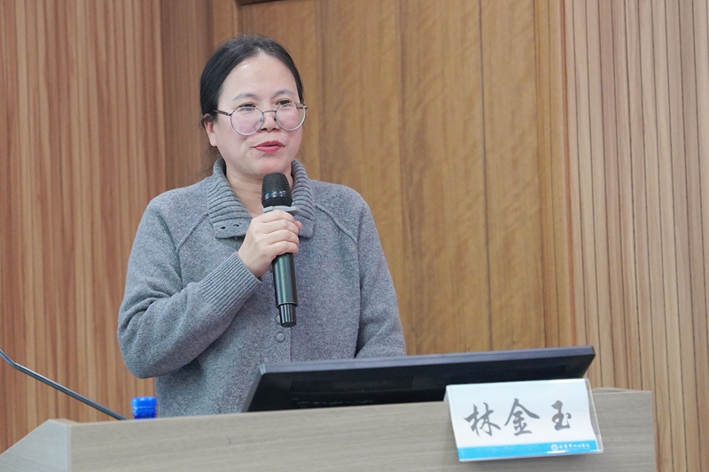 20250401 创面修复中心授牌仪式11.jpg