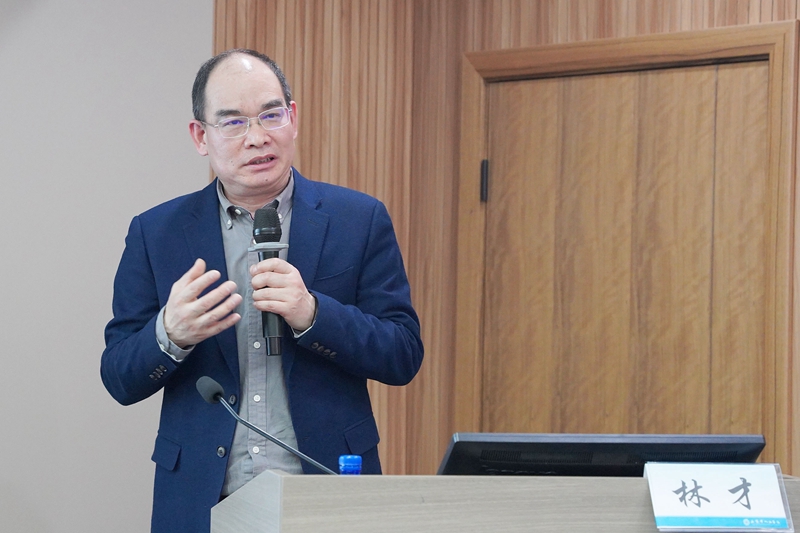 20250401 创面修复中心授牌仪式15.jpg