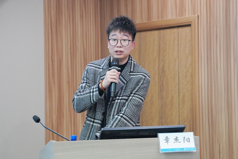 20250401 创面修复中心授牌仪式18.jpg