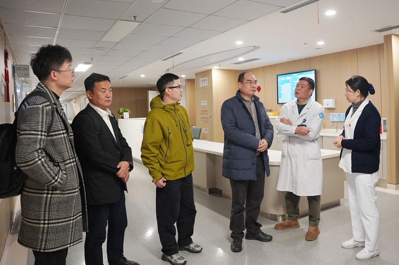 20250401 创面修复中心授牌仪式20.jpg