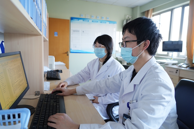 20250212 一氧化碳中毒3.jpg