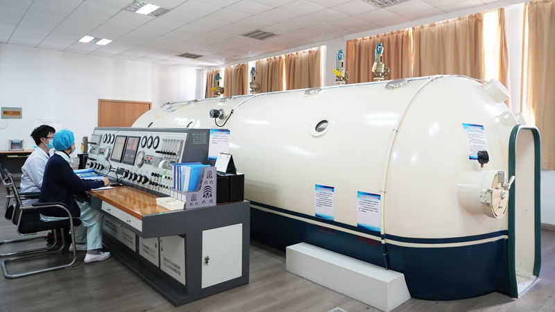 20250212 一氧化碳中毒1.jpg