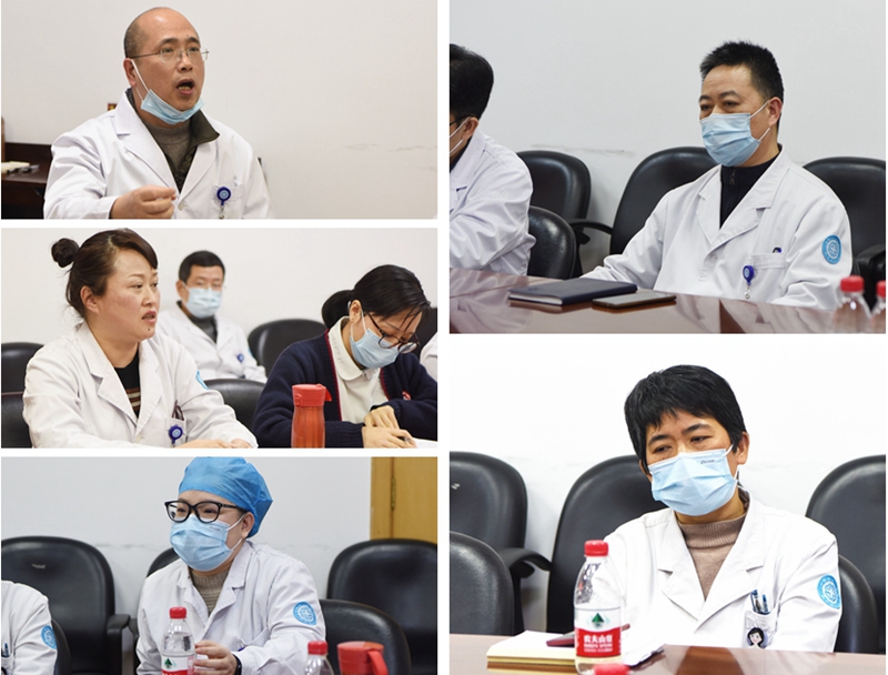 NeoImage_副本.jpg NeoImage_副本.jpg