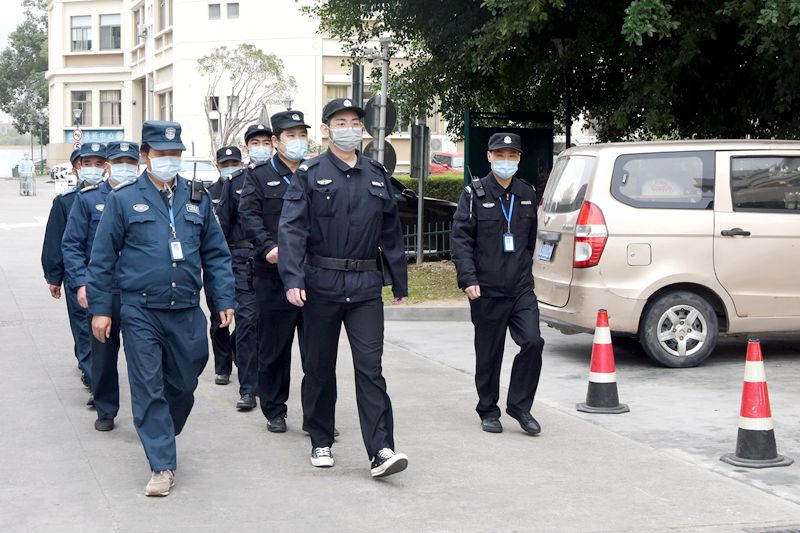 安保 02_副本.jpg