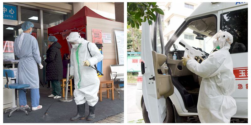 保洁员拼1.jpg 保洁员拼1.jpg