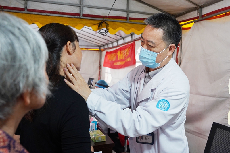 20241114 龙溪下乡义诊14.jpg 20241114 龙溪下乡义诊14.jpg
