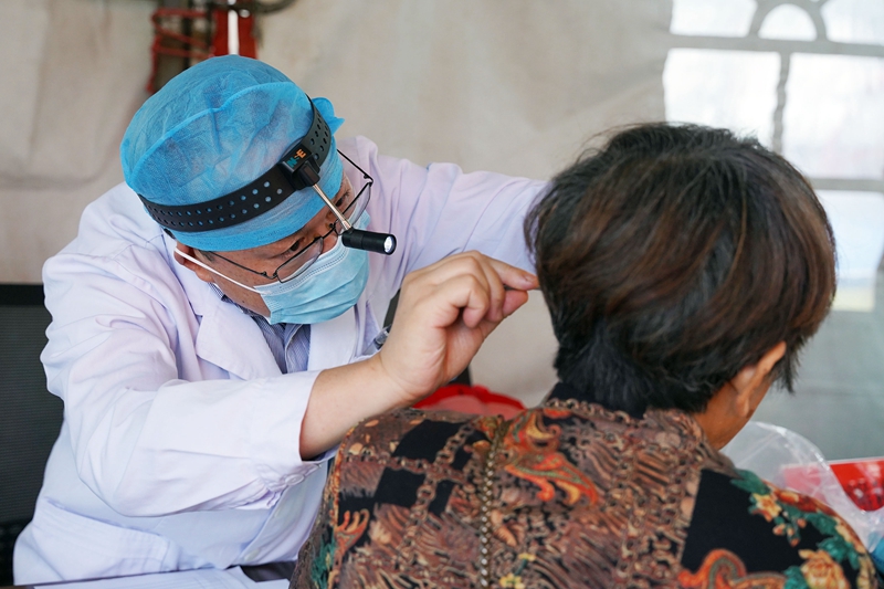 20241114 龙溪下乡义诊38.jpg 20241114 龙溪下乡义诊38.jpg